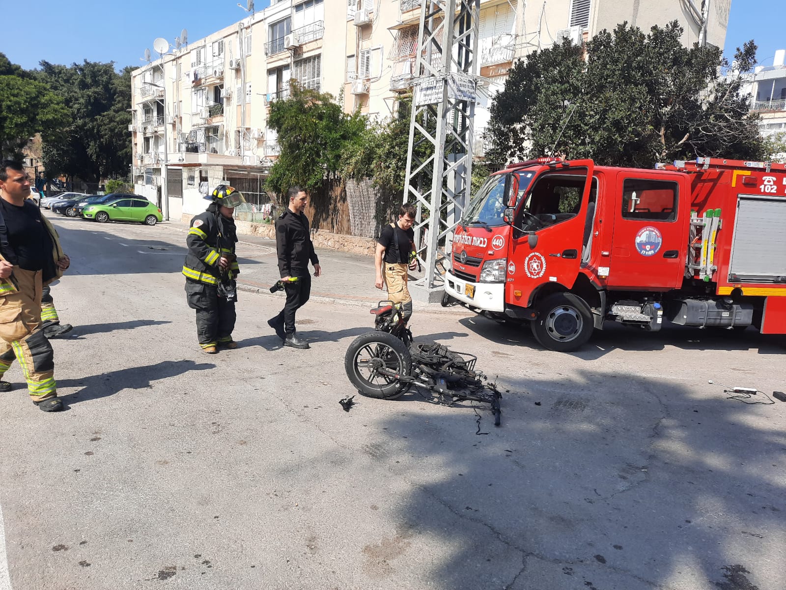 WhatsApp Image 2022-02-21 at 12.15.42 PM.jpeg